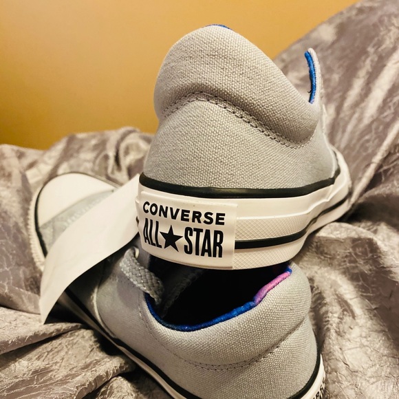 Sold - Picture 6 of 11